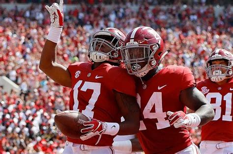 las vegas odds ncaa football championship